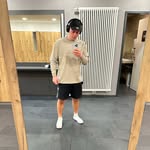 Michael Diem - @michidiem_ - Instagram