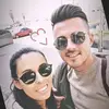 Michael Diem - @michaeldiem - TikTok