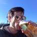 Michael Diem - Facebook