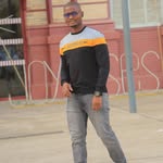 Michael Dieme - @michaeldieme - Instagram