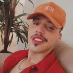 Michael Diemenson - @michael_diemenson - Instagram