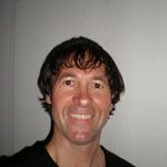 Michael Diemer - @michael.diemer.58 - Instagram