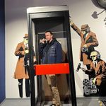 Michael Diemer - @michael.diemer - Instagram