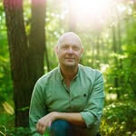 Michael Diemer - @michael.diemer_hca - Instagram