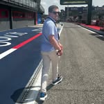 Michael Diemer - @michael_diemer - Instagram
