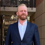 Michael Diemer Als - @michaeldiemerals - Instagram