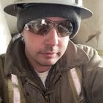 Michael Diemert - @diemert.michael - Instagram