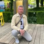 Michael Diemon - @michaeldiemon - Instagram