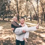 Michael Ngo - @michaeldiemngo - Instagram