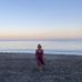 Michaela Diem - Facebook