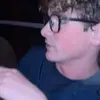 michaeldiemer0 - @michaeldiemer0 - TikTok