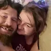 michaeldiemer4 - @michaeldiemer4 - TikTok