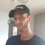 Diercks Michael - @michaeldiercks3 - Instagram