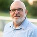 Michael Diercks - Facebook