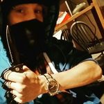 Michael Diercks - @finessin_flyer_420 - Instagram