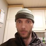 Michael Diercks - @michisiemann152 - Instagram