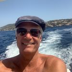 Michael Diercks - @mick.kalifornia - Instagram