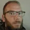 Michael Diercks - @michael.diercks - TikTok