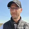 Michael Diercks - @michael.diercks8 - TikTok