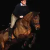 michaeldiercks67 - @michaeldiercks67 - TikTok