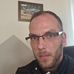 Michi Diercks - Facebook
