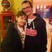 Mike Diercks - Facebook