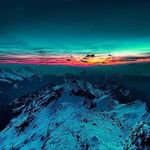 Michael Dieringer - @michael__dieringer - Instagram