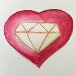 Michael Dieringer - @beherzte_unternehmensfuehrung - Instagram
