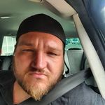 Michael Dieringer - @michi26386 - Instagram