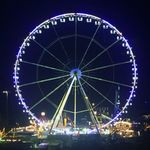 Michael Dieringer - @michaeldieringer - Instagram