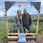 Michael Dieringer - @dieringer379 - Instagram