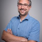 MICHAEL DIERINGER - @stb_michael_dieringer - Instagram
