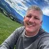 Michael Dietel - @michaeldeitel00190 - TikTok