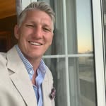Michael Dietel - @michaeldietel0098 - Instagram
