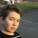 Michael Dietel - @michaeldietel - Instagram