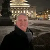 Michael Dietel - @michaeldietel239 - TikTok