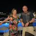 Michael Dietel - Facebook