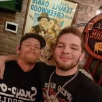 Michael Dietel - @michael_sevenhells - Instagram