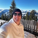 Michael Dietel - @michaeldietel2151 - Instagram