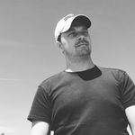 Michael Dietel - @michael_dietel_ - Instagram