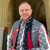 Michael Dietel - @michaeldietel4 - TikTok