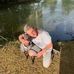 Michael Dietl - Facebook