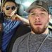 Mike Dietel - Facebook