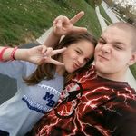 Mikey - @michaeldietel21 - Instagram