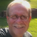 Michael Dietelbach - @mdetel2018 - Instagram