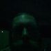 Michael Dietelbach II - Facebook
