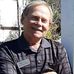 Michael Dietelbach, Realtor - Facebook