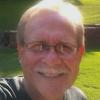 michaeldietelbach - @michaeldietelbach - TikTok