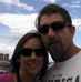 Mike Dietelbach - Facebook
