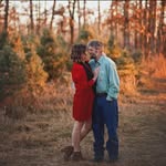 Michael Dieterle - @mdiet21061 - Instagram